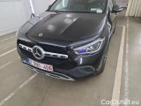  Mercedes  GLA   250e Business Solution (PHEV) 160kW/218pk  5D/P Auto-7 #27