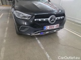  Mercedes  GLA   250e Business Solution (PHEV) 160kW/218pk  5D/P Auto-7 #29