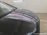  Mercedes  GLA   250e Business Solution (PHEV) 160kW/218pk  5D/P Auto-7 #39
