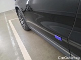  Mercedes  GLA   250e Business Solution (PHEV) 160kW/218pk  5D/P Auto-7 #53
