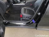  Mercedes  GLA   250e Business Solution (PHEV) 160kW/218pk  5D/P Auto-7 #57