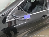  Mercedes  GLA   250e Business Solution (PHEV) 160kW/218pk  5D/P Auto-7 #63