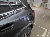  Mercedes  GLA   250e Business Solution (PHEV) 160kW/218pk  5D/P Auto-7 #68