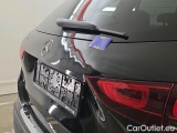  Mercedes  GLA   250e Business Solution (PHEV) 160kW/218pk  5D/P Auto-7 #74