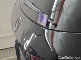  Mercedes  GLA   250e Business Solution (PHEV) 160kW/218pk  5D/P Auto-7 #76