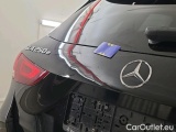  Mercedes  GLA   250e Business Solution (PHEV) 160kW/218pk  5D/P Auto-7 #77