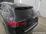 Mercedes  GLA   250e Business Solution (PHEV) 160kW/218pk  5D/P Auto-7 #78
