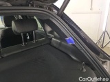  Mercedes  GLA   250e Business Solution (PHEV) 160kW/218pk  5D/P Auto-7 #86