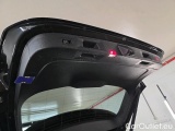  Mercedes  GLA   250e Business Solution (PHEV) 160kW/218pk  5D/P Auto-7 #91