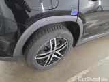  Mercedes  GLA   250e Business Solution (PHEV) 160kW/218pk  5D/P Auto-7 #94