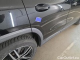  Mercedes  GLA   250e Business Solution (PHEV) 160kW/218pk  5D/P Auto-7 #97
