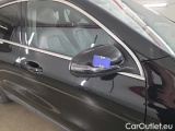  Mercedes  GLA   250e Business Solution (PHEV) 160kW/218pk  5D/P Auto-7 #109