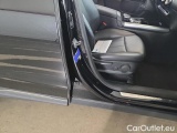  Mercedes  GLA   250e Business Solution (PHEV) 160kW/218pk  5D/P Auto-7 #113