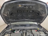  Mercedes  GLA   250e Business Solution (PHEV) 160kW/218pk  5D/P Auto-7 #115