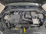  Mercedes  GLA   250e Business Solution (PHEV) 160kW/218pk  5D/P Auto-7 #114