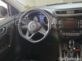  Nissan  Qashqai  dCi 115 DCT Tekna 85kW/115pk  5D/P Auto-7 #5