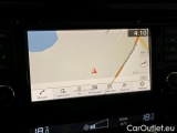  Nissan  Qashqai  dCi 115 DCT Tekna 85kW/115pk  5D/P Auto-7 #6