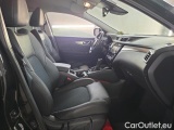  Nissan  Qashqai  dCi 115 DCT Tekna 85kW/115pk  5D/P Auto-7 #7