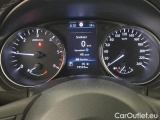  Nissan  Qashqai  dCi 115 DCT Tekna 85kW/115pk  5D/P Auto-7 #9
