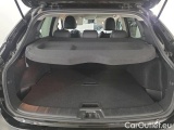  Nissan  Qashqai  dCi 115 DCT Tekna 85kW/115pk  5D/P Auto-7 #8
