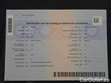  Nissan  Qashqai  dCi 115 DCT Tekna 85kW/115pk  5D/P Auto-7 #12