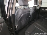  Nissan  Qashqai  dCi 115 DCT Tekna 85kW/115pk  5D/P Auto-7 #15