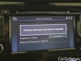  Nissan  Qashqai  dCi 115 DCT Tekna 85kW/115pk  5D/P Auto-7 #14