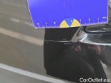  Nissan  Qashqai  dCi 115 DCT Tekna 85kW/115pk  5D/P Auto-7 #18