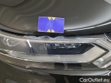  Nissan  Qashqai  dCi 115 DCT Tekna 85kW/115pk  5D/P Auto-7 #20