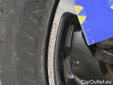  Nissan  Qashqai  dCi 115 DCT Tekna 85kW/115pk  5D/P Auto-7 #22