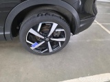  Nissan  Qashqai  dCi 115 DCT Tekna 85kW/115pk  5D/P Auto-7 #28