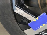  Nissan  Qashqai  dCi 115 DCT Tekna 85kW/115pk  5D/P Auto-7 #31