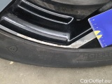  Nissan  Qashqai  dCi 115 DCT Tekna 85kW/115pk  5D/P Auto-7 #30