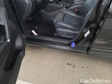  Nissan  Qashqai  dCi 115 DCT Tekna 85kW/115pk  5D/P Auto-7 #34