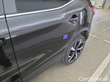  Nissan  Qashqai  dCi 115 DCT Tekna 85kW/115pk  5D/P Auto-7 #37
