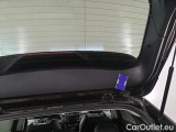  Nissan  Qashqai  dCi 115 DCT Tekna 85kW/115pk  5D/P Auto-7 #39
