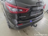  Nissan  Qashqai  dCi 115 DCT Tekna 85kW/115pk  5D/P Auto-7 #43