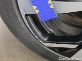  Nissan  Qashqai  dCi 115 DCT Tekna 85kW/115pk  5D/P Auto-7 #44