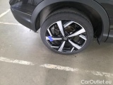  Nissan  Qashqai  dCi 115 DCT Tekna 85kW/115pk  5D/P Auto-7 #45