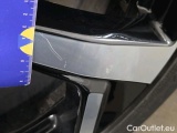  Nissan  Qashqai  dCi 115 DCT Tekna 85kW/115pk  5D/P Auto-7 #48