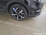  Nissan  Qashqai  dCi 115 DCT Tekna 85kW/115pk  5D/P Auto-7 #53