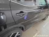  Nissan  Qashqai  dCi 115 DCT Tekna 85kW/115pk  5D/P Auto-7 #61