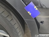  Nissan  Qashqai  dCi 115 DCT Tekna 85kW/115pk  5D/P Auto-7 #63