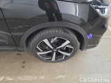  Nissan  Qashqai  dCi 115 DCT Tekna 85kW/115pk  5D/P Auto-7 #64