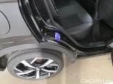  Nissan  Qashqai  dCi 115 DCT Tekna 85kW/115pk  5D/P Auto-7 #65