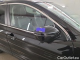 Nissan  Qashqai  dCi 115 DCT Tekna 85kW/115pk  5D/P Auto-7 #68
