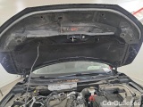  Nissan  Qashqai  dCi 115 DCT Tekna 85kW/115pk  5D/P Auto-7 #69