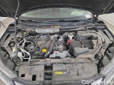  Nissan  Qashqai  dCi 115 DCT Tekna 85kW/115pk  5D/P Auto-7 #70
