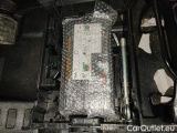  Opel  Vivaro  2.0 Turbo Edition L2H1 Auto 106kW/144pk  5D/P Auto-8 - CO2 indicatief #10