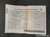  Opel  Vivaro  2.0 Turbo Edition L2H1 Auto 106kW/144pk  5D/P Auto-8 - CO2 indicatief #12